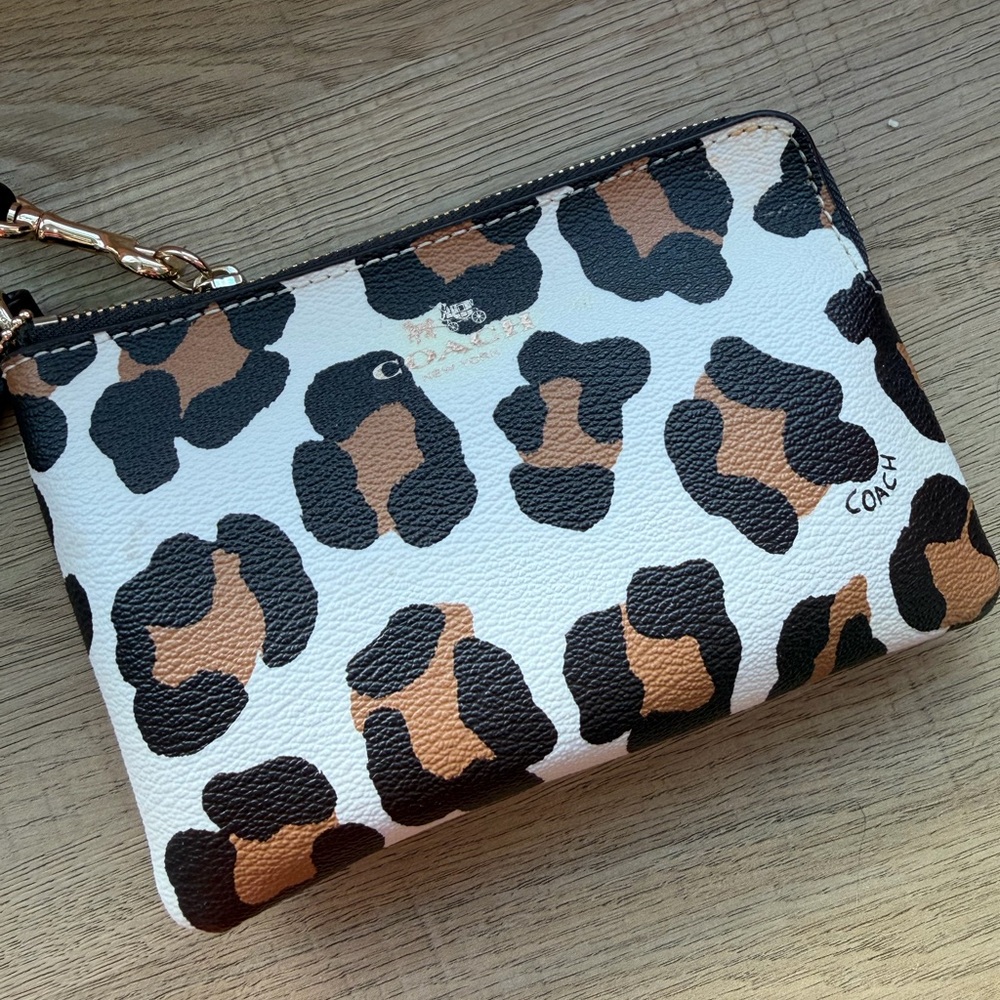 ❌ SOLD ON FB | DO NOT BUY